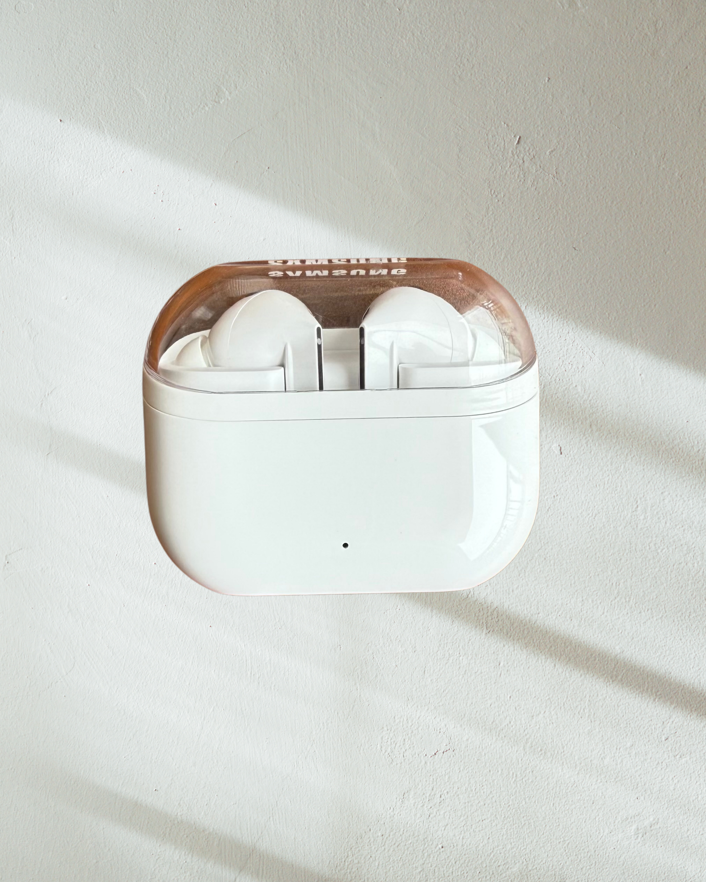 Audífonos 3Pro para Android-iPhone.