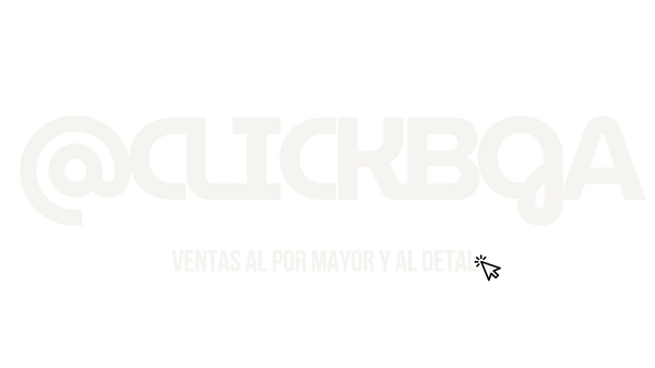 Click Bga